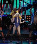 Filename=lady-gaga-018.jpg
Filesize=65KiB
Dimensions=600x453
Date added=Mar 03, 2010 lady-gaga-018.jpg