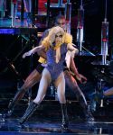 Filename=lady-gaga-019.jpg
Filesize=59KiB
Dimensions=600x391
Date added=Mar 03, 2010 lady-gaga-019.jpg