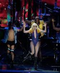 Filename=lady-gaga-020.jpg
Filesize=46KiB
Dimensions=600x393
Date added=Mar 03, 2010 lady-gaga-020.jpg