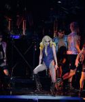 Filename=lady-gaga-023.jpg
Filesize=41KiB
Dimensions=600x391
Date added=Mar 03, 2010 lady-gaga-023.jpg