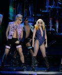 Filename=lady-gaga-024.jpg
Filesize=44KiB
Dimensions=600x368
Date added=Mar 03, 2010 lady-gaga-024.jpg