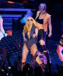 Filename=lady-gaga-026.jpg
Filesize=51KiB
Dimensions=600x410
Date added=Mar 03, 2010 lady-gaga-026.jpg