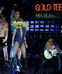 Filename=lady-gaga-029.jpg
Filesize=53KiB
Dimensions=600x429
Date added=Mar 03, 2010 lady-gaga-029.jpg