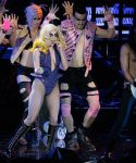 Filename=lady-gaga-030.jpg
Filesize=58KiB
Dimensions=600x402
Date added=Mar 03, 2010 lady-gaga-030.jpg