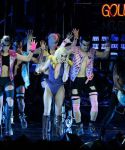 Filename=lady-gaga-031.jpg
Filesize=57KiB
Dimensions=600x393
Date added=Mar 03, 2010 lady-gaga-031.jpg
