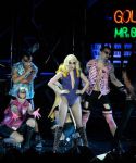 Filename=lady-gaga-032.jpg
Filesize=47KiB
Dimensions=600x395
Date added=Mar 03, 2010 lady-gaga-032.jpg
