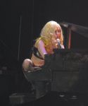 Filename=lady_gaga_033.jpg
Filesize=22KiB
Dimensions=405x540
Date added=Mar 02, 2012 lady_gaga_033.jpg