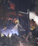 Filename=lady_gaga_034.jpg
Filesize=42KiB
Dimensions=405x540
Date added=Mar 02, 2012 lady_gaga_034.jpg