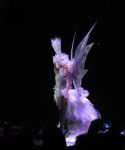 Filename=lady_gaga_035.jpg
Filesize=19KiB
Dimensions=405x540
Date added=Mar 02, 2012 lady_gaga_035.jpg