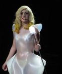 Filename=lady_gaga_037.jpg
Filesize=22KiB
Dimensions=405x540
Date added=Mar 02, 2012 lady_gaga_037.jpg