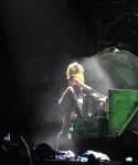 Filename=lady_gaga_040.jpg
Filesize=28KiB
Dimensions=405x540
Date added=Mar 02, 2012 lady_gaga_040.jpg