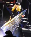 Filename=lady_gaga_044.jpg
Filesize=46KiB
Dimensions=405x540
Date added=Mar 02, 2012 lady_gaga_044.jpg