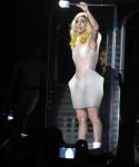 Filename=lady_gaga_045.jpg
Filesize=26KiB
Dimensions=405x540
Date added=Mar 02, 2012 lady_gaga_045.jpg