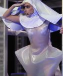 Filename=lady_gaga_047.jpg
Filesize=36KiB
Dimensions=405x540
Date added=Mar 02, 2012 lady_gaga_047.jpg