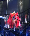 Filename=lady_gaga_048.jpg
Filesize=53KiB
Dimensions=405x540
Date added=Mar 02, 2012 lady_gaga_048.jpg