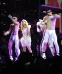 Filename=lady_gaga_050.jpg
Filesize=40KiB
Dimensions=405x540
Date added=Mar 02, 2012 lady_gaga_050.jpg