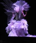 Filename=lady_gaga_051.jpg
Filesize=39KiB
Dimensions=405x540
Date added=Mar 02, 2012 lady_gaga_051.jpg