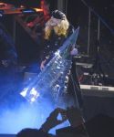 Filename=lady_gaga_052.jpg
Filesize=38KiB
Dimensions=405x540
Date added=Mar 02, 2012 lady_gaga_052.jpg