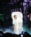Filename=lady_gaga_053.jpg
Filesize=41KiB
Dimensions=405x540
Date added=Mar 02, 2012 lady_gaga_053.jpg