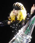 Filename=lady_gaga_055.jpg
Filesize=46KiB
Dimensions=405x540
Date added=Mar 02, 2012 lady_gaga_055.jpg