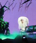 Filename=lady_gaga_056.jpg
Filesize=39KiB
Dimensions=405x394
Date added=Mar 02, 2012 lady_gaga_056.jpg