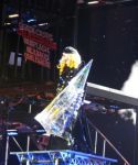 Filename=lady_gaga_057.jpg
Filesize=49KiB
Dimensions=405x540
Date added=Mar 02, 2012 lady_gaga_057.jpg