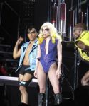 Filename=lady_gaga_058.jpg
Filesize=49KiB
Dimensions=405x540
Date added=Mar 02, 2012 lady_gaga_058.jpg
