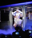 Filename=lady_gaga_059.jpg
Filesize=37KiB
Dimensions=405x540
Date added=Mar 02, 2012 lady_gaga_059.jpg