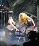 Filename=lady_gaga_062.jpg
Filesize=60KiB
Dimensions=405x540
Date added=Mar 02, 2012 lady_gaga_062.jpg