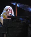 Filename=lady_gaga_065.jpg
Filesize=16KiB
Dimensions=405x304
Date added=Mar 02, 2012 lady_gaga_065.jpg