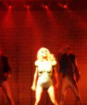 Filename=lady-gaga-001.jpg
Filesize=108KiB
Dimensions=1024x654
Date added=Dec 12, 2009 lady-gaga-001.jpg