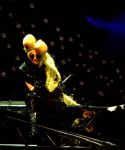 Filename=lady-gaga-002.jpg
Filesize=89KiB
Dimensions=1024x768
Date added=Dec 12, 2009 lady-gaga-002.jpg