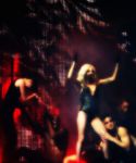 Filename=lady-gaga-003.jpg
Filesize=99KiB
Dimensions=1024x797
Date added=Dec 12, 2009 lady-gaga-003.jpg