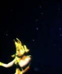 Filename=lady-gaga-005.jpg
Filesize=30KiB
Dimensions=1024x817
Date added=Dec 12, 2009 lady-gaga-005.jpg