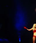 Filename=lady-gaga-006.jpg
Filesize=61KiB
Dimensions=1024x715
Date added=Dec 12, 2009 lady-gaga-006.jpg