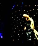 Filename=lady-gaga-008.jpg
Filesize=47KiB
Dimensions=1024x768
Date added=Dec 12, 2009 lady-gaga-008.jpg