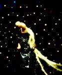 Filename=lady-gaga-009.jpg
Filesize=52KiB
Dimensions=790x1024
Date added=Dec 12, 2009 lady-gaga-009.jpg