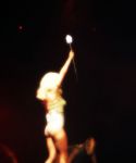 Filename=lady-gaga-011.jpg
Filesize=26KiB
Dimensions=1024x768
Date added=Dec 12, 2009 lady-gaga-011.jpg