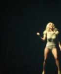 Filename=lady-gaga-012.jpg
Filesize=38KiB
Dimensions=1024x804
Date added=Dec 12, 2009 lady-gaga-012.jpg