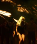 Filename=lady-gaga-014.jpg
Filesize=48KiB
Dimensions=1024x624
Date added=Dec 12, 2009 lady-gaga-014.jpg