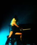 Filename=lady-gaga-015.jpg
Filesize=63KiB
Dimensions=1024x818
Date added=Dec 12, 2009 lady-gaga-015.jpg