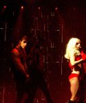 Filename=lady-gaga-016.jpg
Filesize=117KiB
Dimensions=1024x732
Date added=Dec 12, 2009 lady-gaga-016.jpg