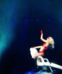 Filename=lady-gaga-017.jpg
Filesize=57KiB
Dimensions=1024x768
Date added=Dec 12, 2009 lady-gaga-017.jpg