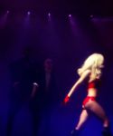Filename=lady-gaga-018.jpg
Filesize=60KiB
Dimensions=1024x768
Date added=Dec 12, 2009 lady-gaga-018.jpg