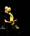 Filename=lady-gaga-019.jpg
Filesize=55KiB
Dimensions=1024x989
Date added=Dec 12, 2009 lady-gaga-019.jpg