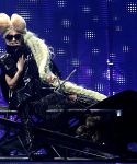 Filename=lady-gaga-005.jpg
Filesize=745KiB
Dimensions=2250x1800
Date added=Dec 10, 2009 lady-gaga-005.jpg