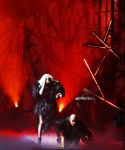 Filename=lady-gaga-006.jpg
Filesize=132KiB
Dimensions=1200x799
Date added=Dec 10, 2009 lady-gaga-006.jpg