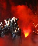 Filename=lady-gaga-008.jpg
Filesize=117KiB
Dimensions=1200x885
Date added=Dec 10, 2009 lady-gaga-008.jpg