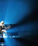 Filename=lady-gaga-009.jpg
Filesize=95KiB
Dimensions=1200x877
Date added=Dec 10, 2009 lady-gaga-009.jpg