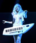 lady-gaga-010.jpg